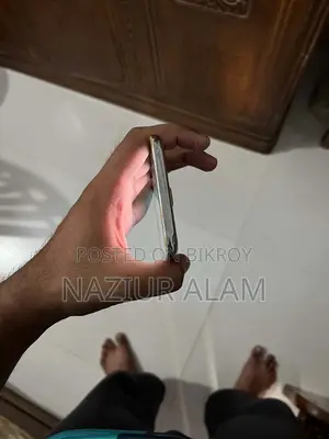 Samsung Galaxy J2 8 GB Bronze