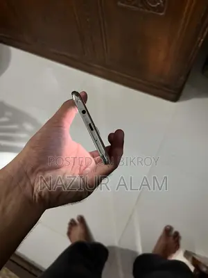 Samsung Galaxy J2 8 GB Bronze