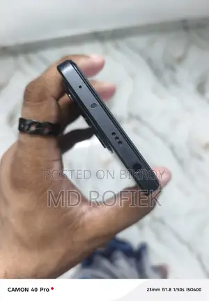Xiaomi 14 256 GB Black
