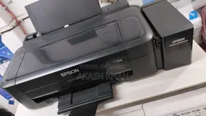 Epson L130 Printer (Official)