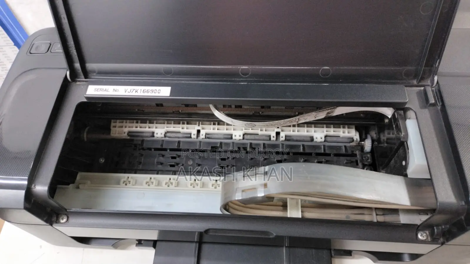 Epson L130 Printer (Official)