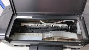 Epson L130 Printer (Official)