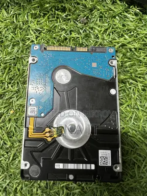 Laptop 1tb HDD
