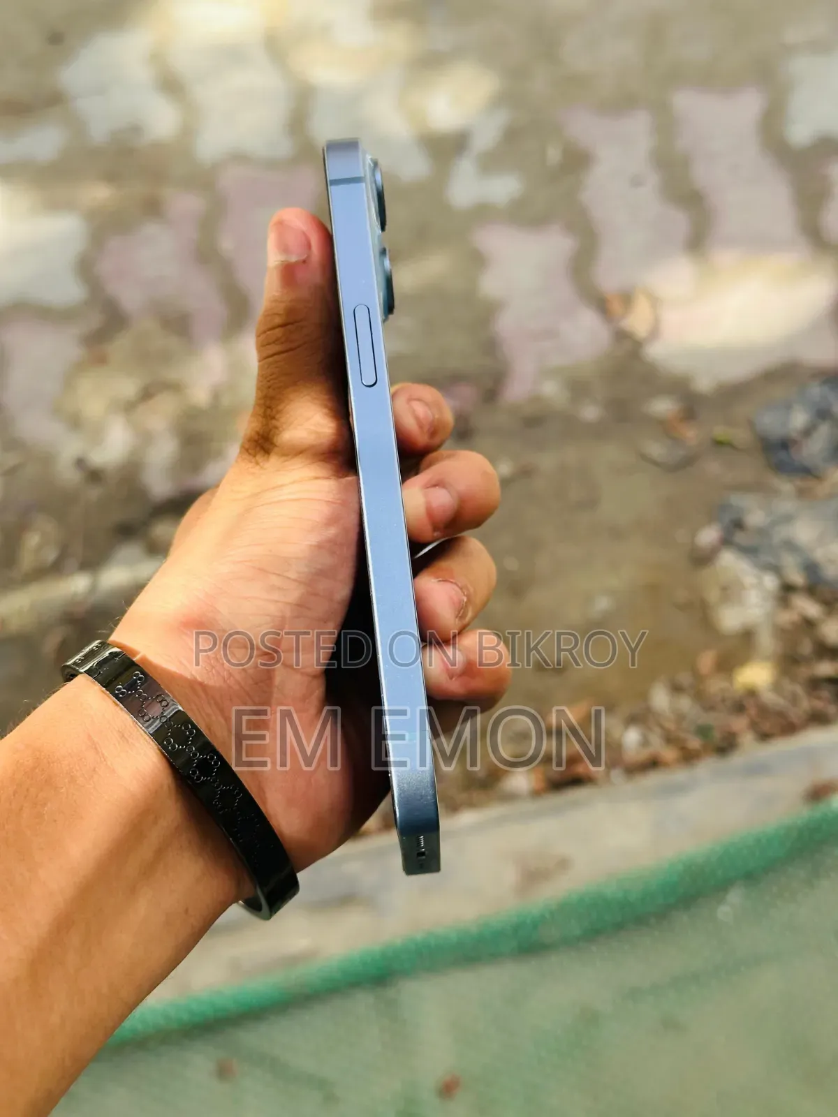 Apple iPhone 14 128 GB