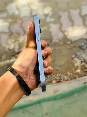 Apple iPhone 14 128 GB