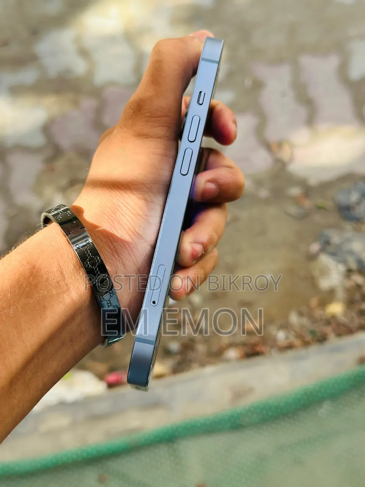 Apple iPhone 14 128 GB