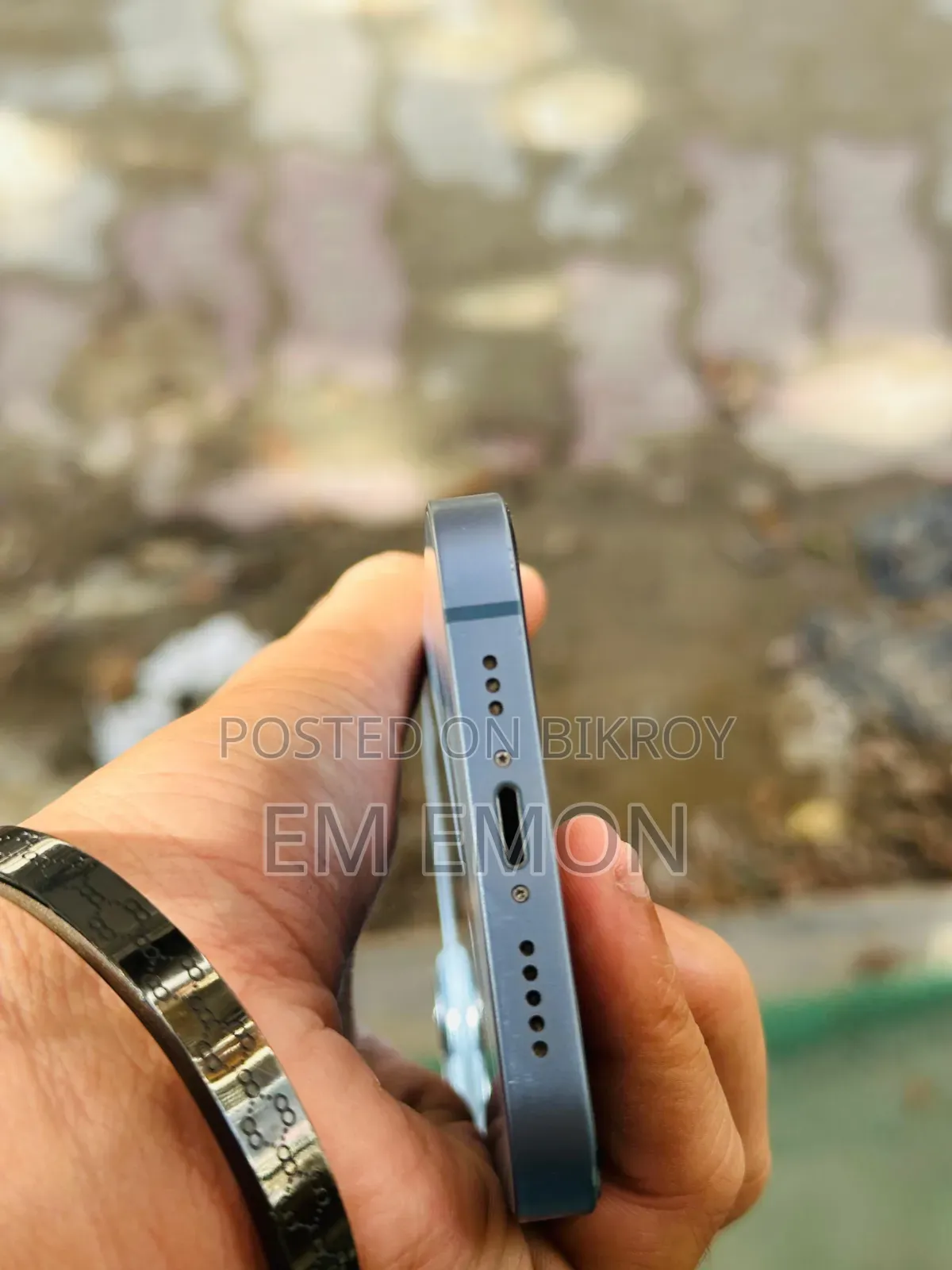 Apple iPhone 14 128 GB