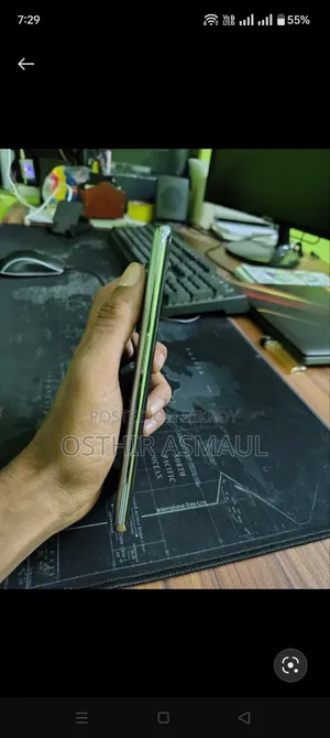 OnePlus 11R 128 GB Silver