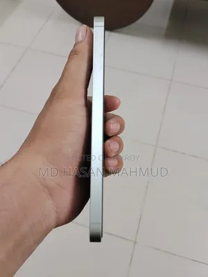 Samsung Galaxy A56 128 GB White
