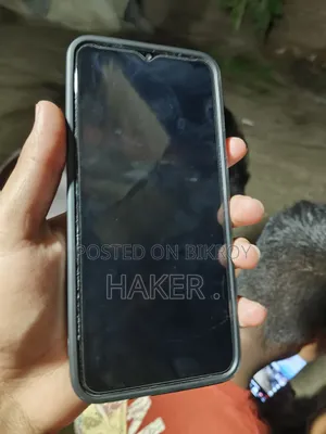 Samsung Galaxy A13 64 GB Gray