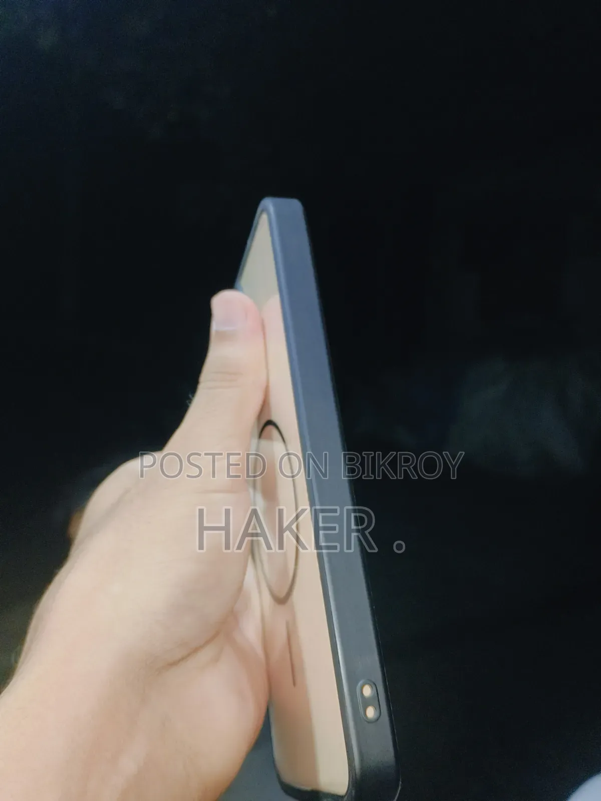 Samsung Galaxy A13 64 GB Gray