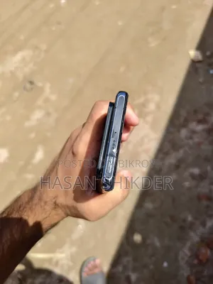 Xiaomi Mi 11 Ultra 256 GB Black