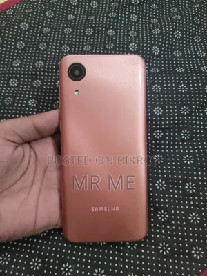 Samsung Galaxy A03 Core 32 GB