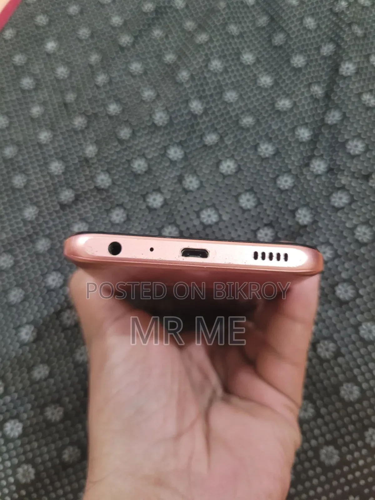 Samsung Galaxy A03 Core 32 GB