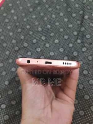 Samsung Galaxy A03 Core 32 GB