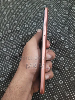 Samsung Galaxy A03 Core 32 GB