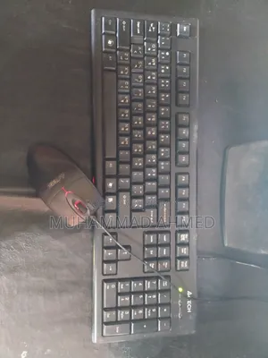 Desktop Computer Dell 2GB Intel Core M2 SSD 128GB