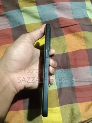 Oppo A77s 128 GB Black