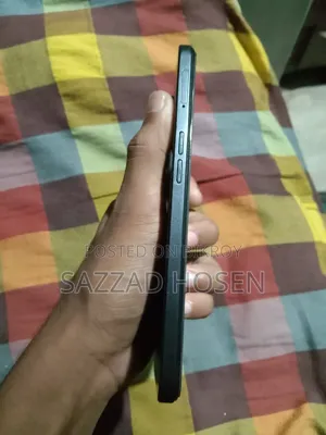 Oppo A77s 128 GB Black
