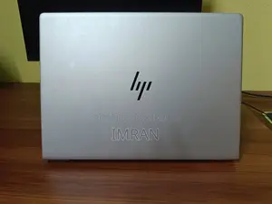Laptop HP EliteBook 840 G6 16GB Intel Core i5 SSD 16 GB