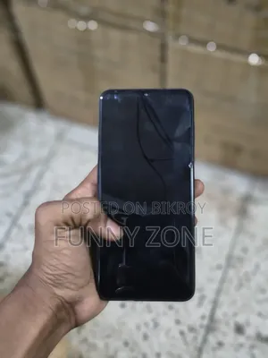 Samsung Galaxy A13 64 GB Blue