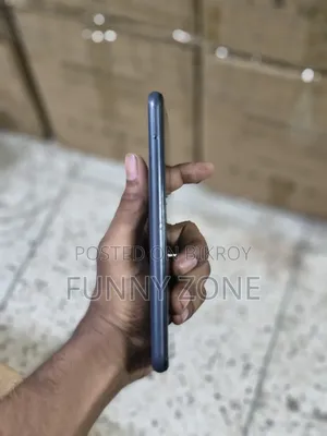 Samsung Galaxy A13 64 GB Blue
