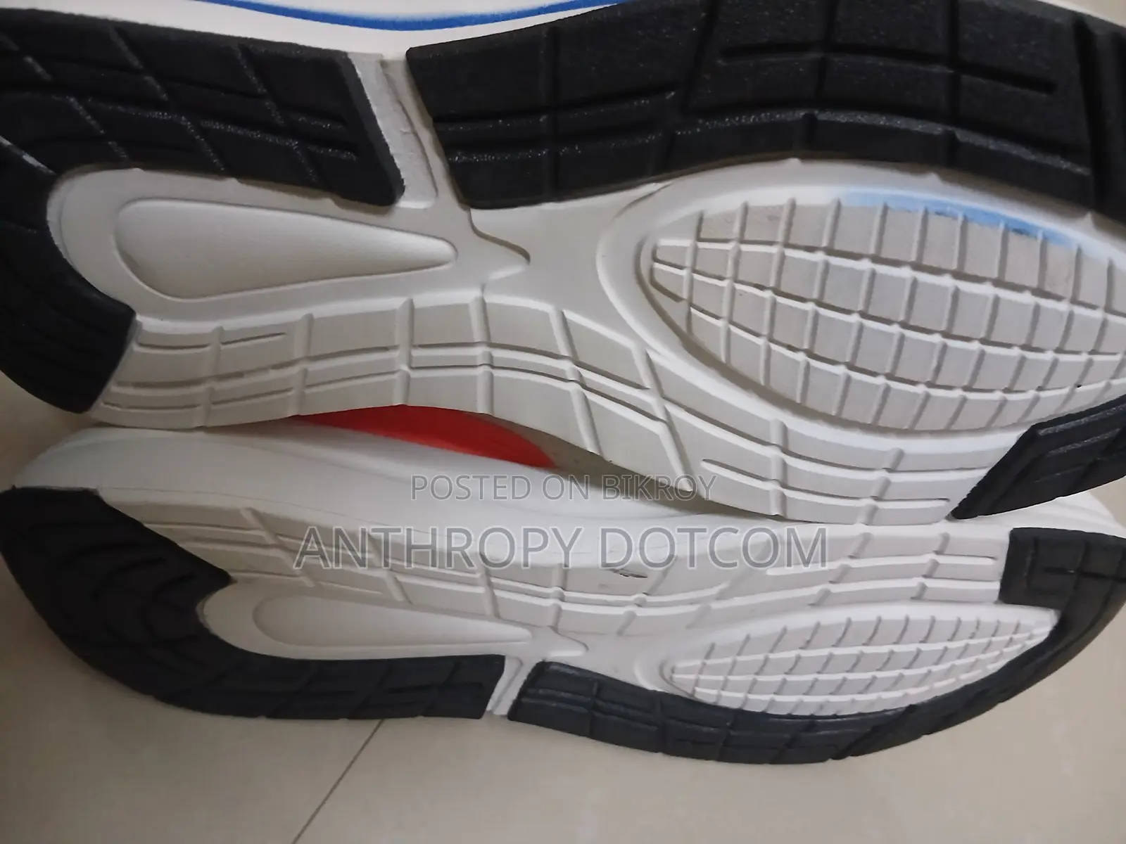 Adidas Ultraboost Sneakers