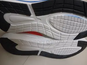 Adidas Ultraboost Sneakers