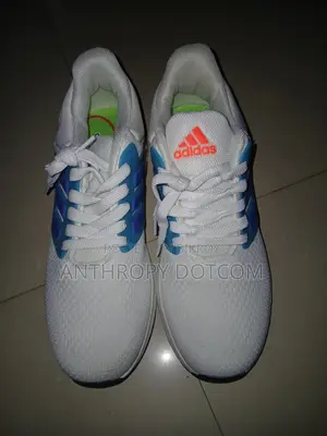 Adidas Ultraboost Sneakers