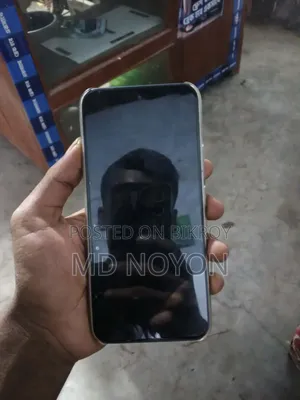 ইনফিনিক্স হট ৬০ প্রো ১২৮ জিবি গ্রে