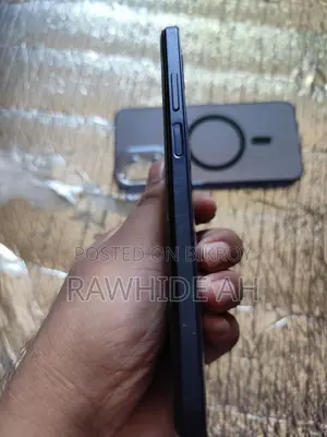 Oppo A17K 64 GB Blue