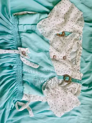 গাউন ড্রেস😍