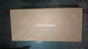 মেটা কোয়েস্ট ২ ২৫৬জিবি
