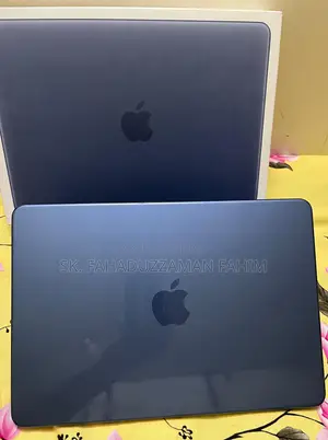 Laptop Apple MacBook Neo 2026 8GB SSD 512GB
