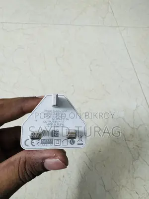 Oppo Original Charge