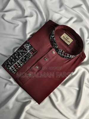 Sahi Fashion
