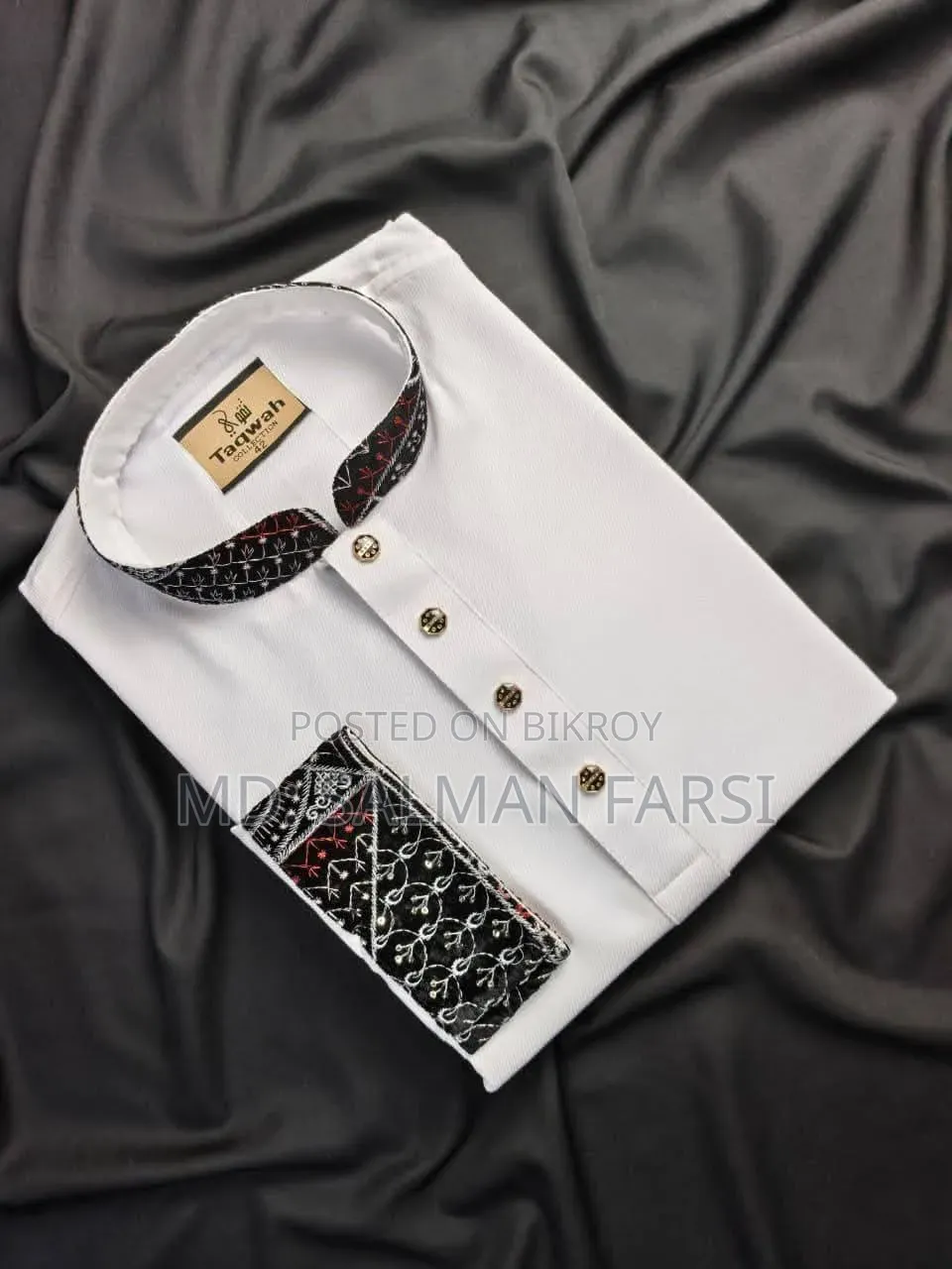 Sahi Fashion