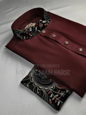 Sahi Fashion