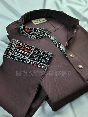 Sahi Fashion