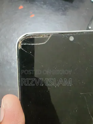 Realme C53 128 GB Yellow