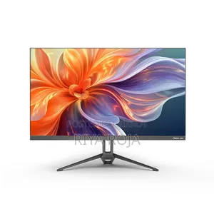Emergency Sale! Walton CiNEXA WDF14D24I 23.8-Inch FHD 100Hz IPS