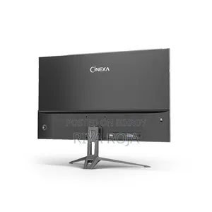 Emergency Sale! Walton CiNEXA WDF14D24I 23.8-Inch FHD 100Hz IPS