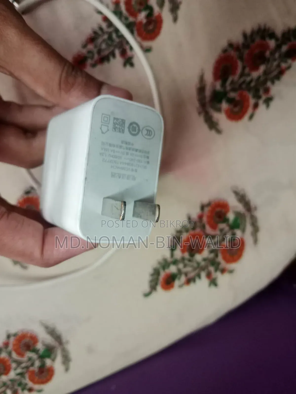 Realme X2 64 GB Blue