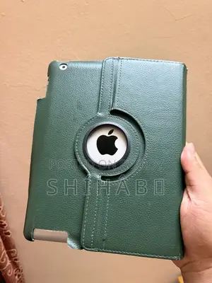 Apple iPad 2 Wi-Fi 16 GB Silver