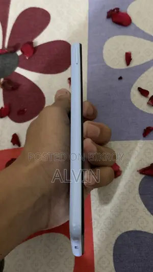 Samsung Galaxy A13 128 GB Blue