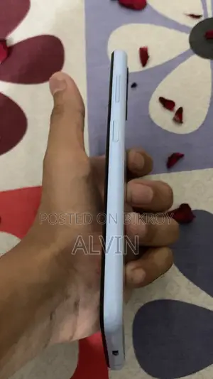 Samsung Galaxy A13 128 GB Blue