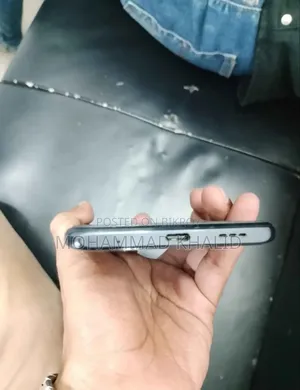 Xiaomi Redmi Note 10 Pro 128 GB Black