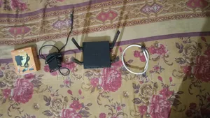 TP-Link AC1200 Dual Band Archer C54