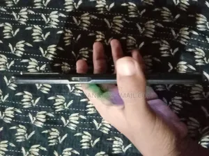 Oppo A16 64 GB Black
