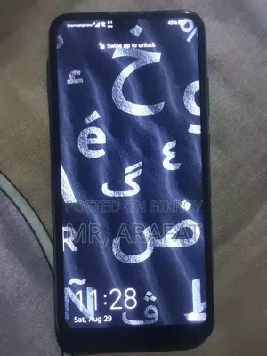 Honor 10 Lite 64 GB Blue